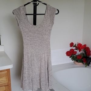 🌟 4 for $20 bundle🌟